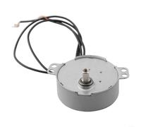 The Replacement Solution Get the and Long Lasting Performance of the 49TYJ Synchrous Motors Today