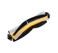 The Replacement Solution Main Roller Brush for SENCOR SRV Models