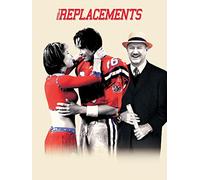 The Replacements