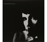 The Replacements Don't Tell a Soul (Vinyl) 12" Album (US IMPORT)
