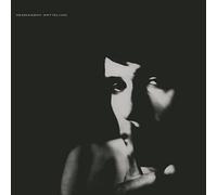 The Replacements - Don't Tell a Soul [VINYL]