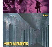 The Replacements Tim (Vinyl) 12" Album (US IMPORT)