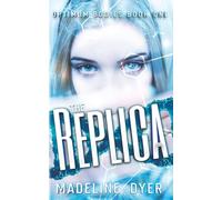 The Replica (Optimum Bodies)