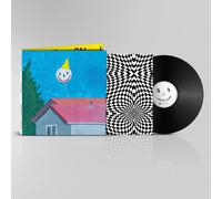 The Representative Of The List - Happy Days (2024) LP Vinyl Pre Order