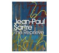 The Reprieve (Penguin Modern Classics)