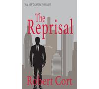 The Reprisal