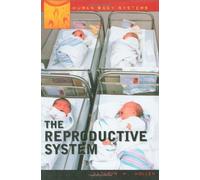The Reproductive System (Human Body Systems)