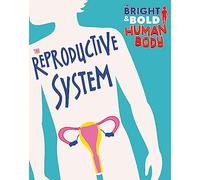 The Reproductive System