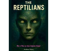 The Reptilians