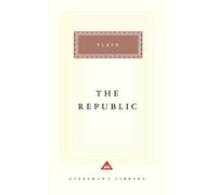 The Republic