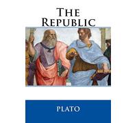 The Republic