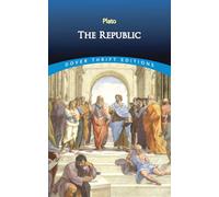 The Republic