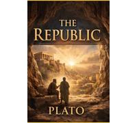 The Republic: An Ancient Greek Literature Philosophy History