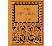 The Republic: Chartwell Deluxe Editions