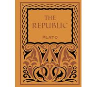 The Republic: Chartwell Deluxe Editions