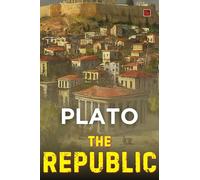 The Republic (EditionSecond)