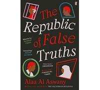 The Republic of False Truths