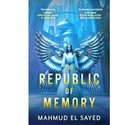 The Republic of Memory