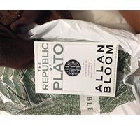 The Republic of Plato