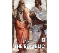 The Republic of Plato