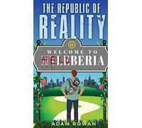 The Republic of Reality