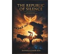 The Republic of Silence: Testimony of a Renaissance