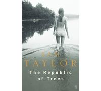 The Republic of Trees