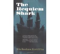 The Requiem Shark