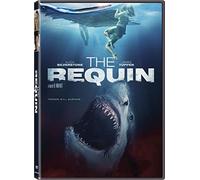 The Requin