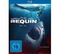 The Requin BD