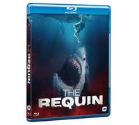 The Requin [Blu-Ray]