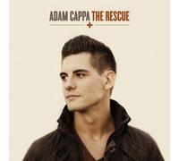 The Rescue by Adam Cappa (2012-03-13)