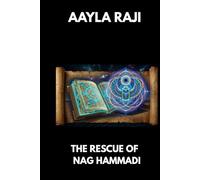 THE RESCUE OF NAG HAMMADI