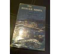 The Rescue Ships