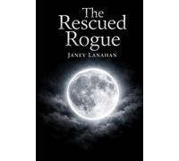The Rescued Rogue: Rodrigo & Aiden (Bloodstone Pack Saga)