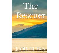 The Rescuer