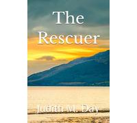 The Rescuer