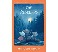The Rescuers