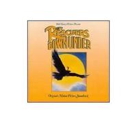 The Rescuers Down Under by Walt Disney Records