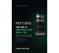 The Research use - only Playbook for Peptide: How to start a complaint peptide business without getting shut down