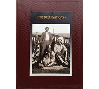 The Reservations (American Indians)