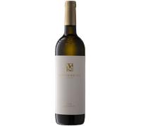 The Reserve White, Morgenster 2022