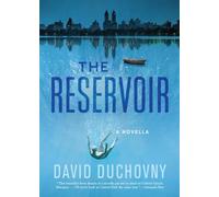The Reservoir