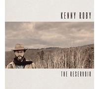 The Reservoir – Sony Music