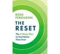 The Reset