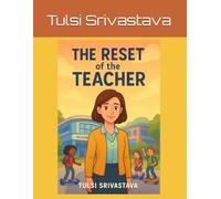 The Reset of the Teacher
