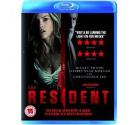 The Resident