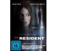 The Resident