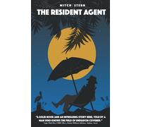 The Resident Agent