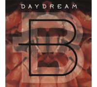 The Residents - Daydream B Liver